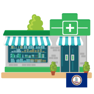 Top Pharmacies in Vermont USA