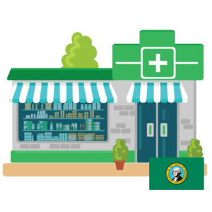 Top Pharmacies in Wisconsin USA