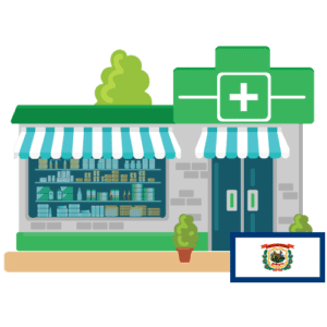 Top Pharmacies in Wyoming USA