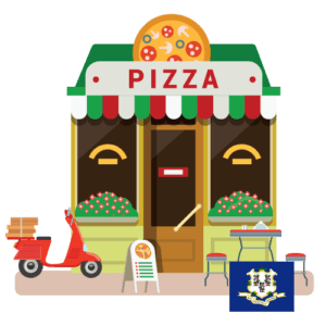 Top Pizza Chains in District Of Columbia USA