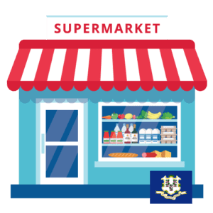 Top Supermarkets in District Of Columbia USA