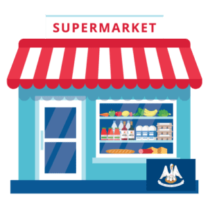 Top Supermarkets in Massachusetts USA