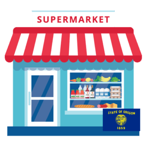 Top Supermarkets in Pennsylvania USA