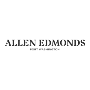 Allen Edmonds locations in the USA