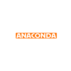 Anaconda locations in Australia