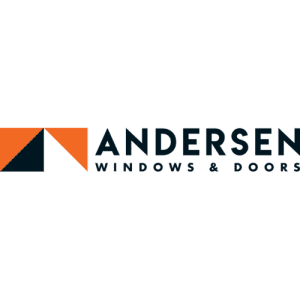 Andersen Windows & Doors locations in the USA