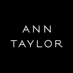 Ann Taylor locations in the USA