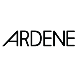 Ardene locations in Canada