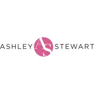 Ashley Stewart locations in the USA