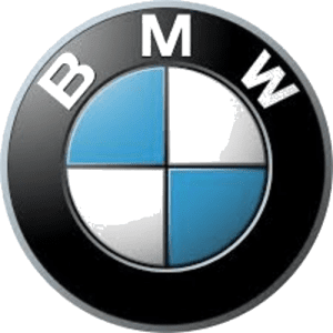 BMW locations in Canada