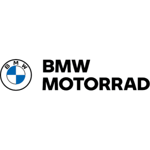 BMW Motorrad locations in India