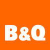 B&Q store locations in the UK