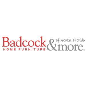 Badcock Home Furniture & More SFL store locations in the USA