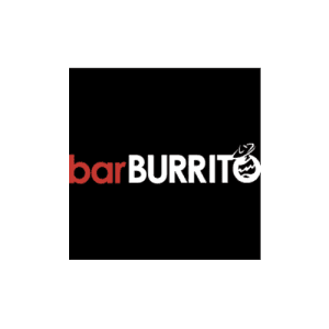 BarBurrito locations in Canada