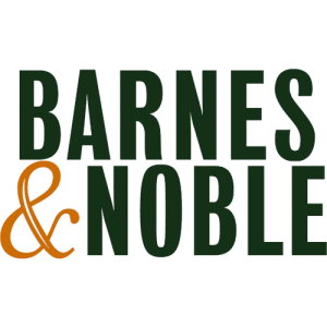 Barnes & Noble store locations in the USA