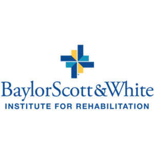 Baylor Scott & White Institute locations in the USA