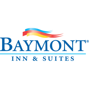 Baymont Inn & Suites Hotels by Wyndham locations in Canada