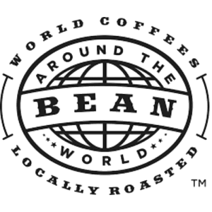 Bean Around The World Coffees locations in Canada