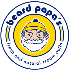 Beard Papa’s locations in the USA