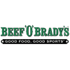 Beef O Brady’s locations in the USA