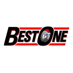 Best-One Tire & Service dealer locations in the USA