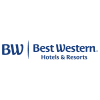 Best Western Group Hotels & Resorts locations in the UK
