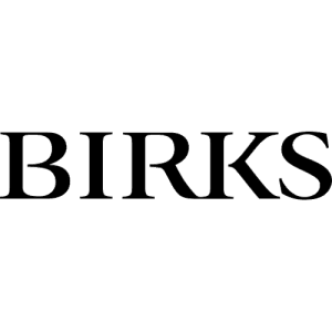 Birks locations in the UK