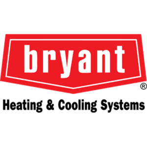 Bryant Heating & Cooling Systems dealer locations in the USA