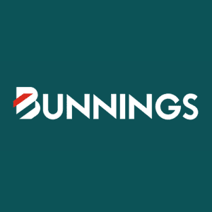 Bunnings store locations in New Zealand