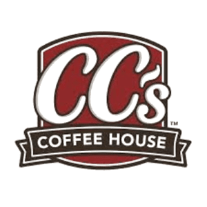 CC’s Coffee House locations in the USA