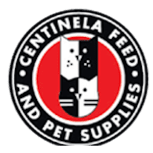 Centinela Feed & Pet Supplies store locations in the USA