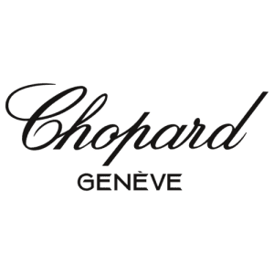 Chopard locations in the USA