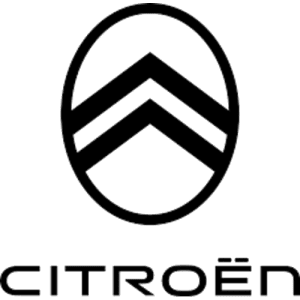 Citroen locations in India