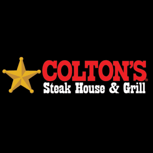 Colton’s Steak House & Grill restaurant locations in the USA