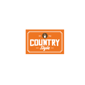 Country Style locations in Canada