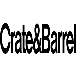 Crate & Barrel store locations in the USA