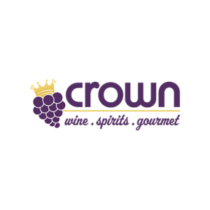 Crown Wine & Spirits store locations in the USA