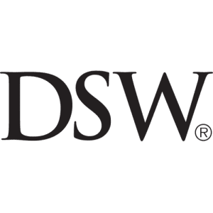 DSW locations in the USA