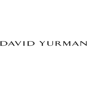 David Yurman locations in Canada