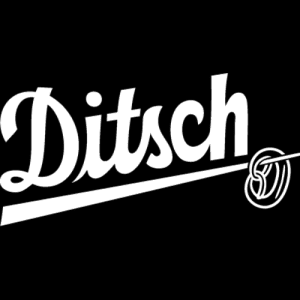 Ditsch locations in Germany