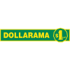 Dollarama locations in Canada