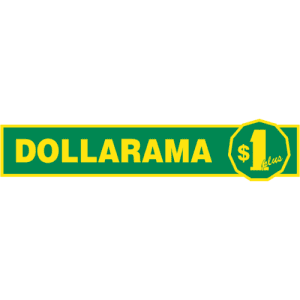 Dollarama locations in Canada