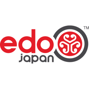 Edo Japan locations in Canada