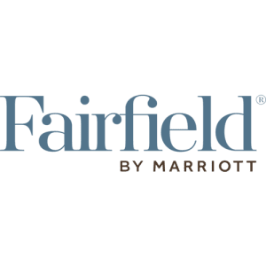 Fairfield Inn & Suites Hotels by Marriott locations in Canada