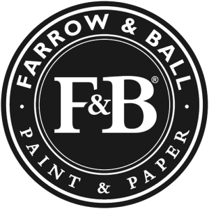 Farrow & Ball locations in the USA