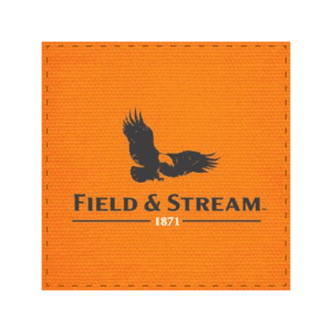 Field & Stream locations in the USA