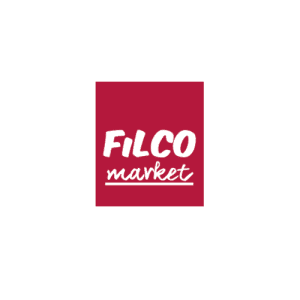 Filco Supermarkets locations in the UK