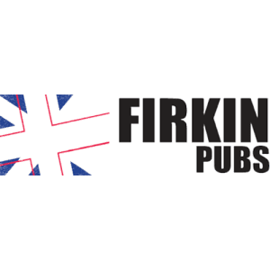 Firkin Pubs locations in Canada