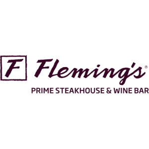 Fleming’s Prime Steakhouse & Wine Bar restaurant locations in the USA