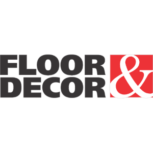 Floor & Decor store locations in the USA